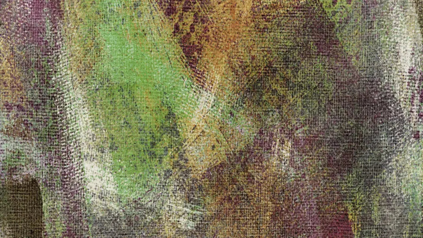 Graphic 14X8 Ultracloth ( 168 X 96 Inch ) Backdrop