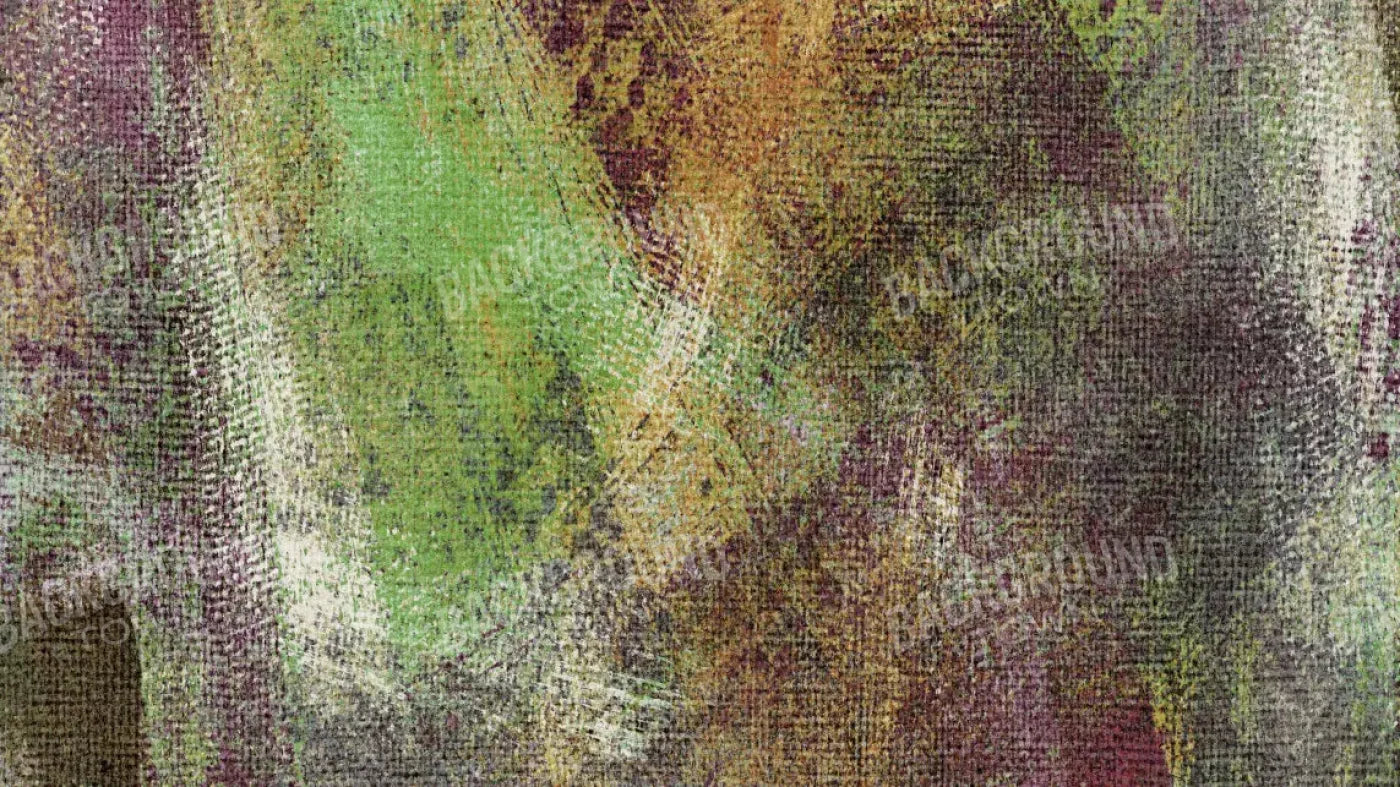 Graphic 14X8 Ultracloth ( 168 X 96 Inch ) Backdrop