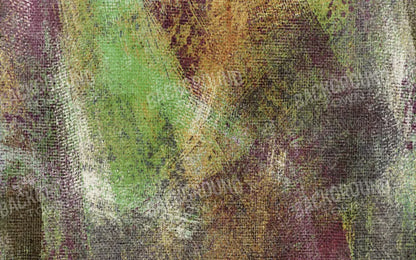 Graphic 14X9 Ultracloth ( 168 X 108 Inch ) Backdrop