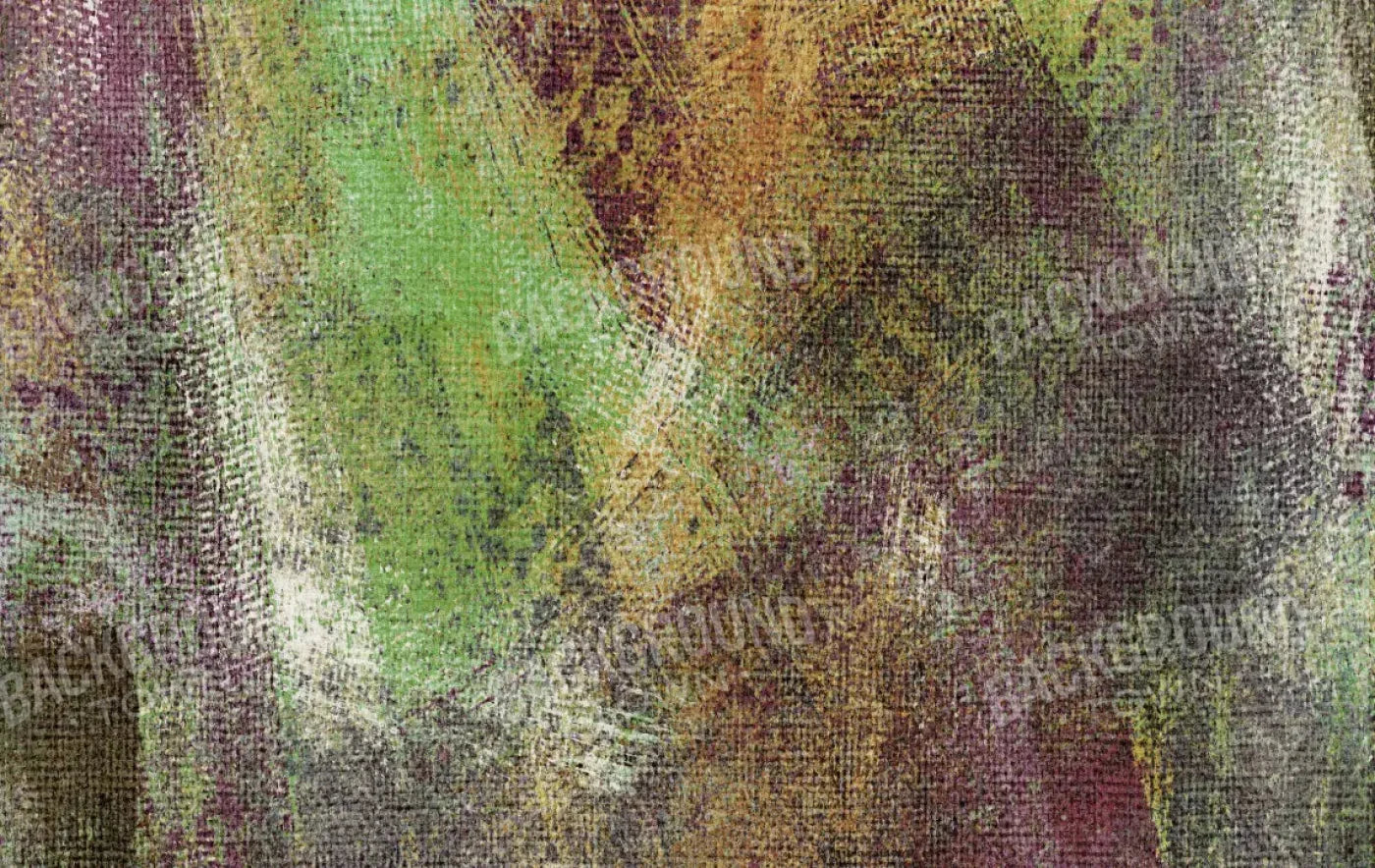 Graphic 16X10 Ultracloth ( 192 X 120 Inch ) Backdrop