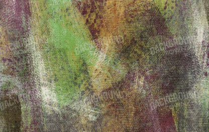 Graphic 16X10 Ultracloth ( 192 X 120 Inch ) Backdrop