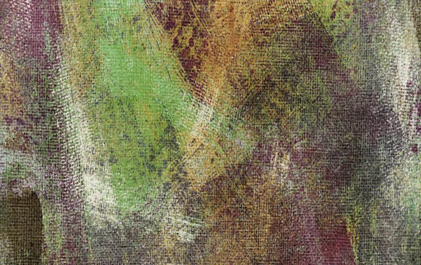 Graphic 16X10 Ultracloth ( 192 X 120 Inch ) Backdrop