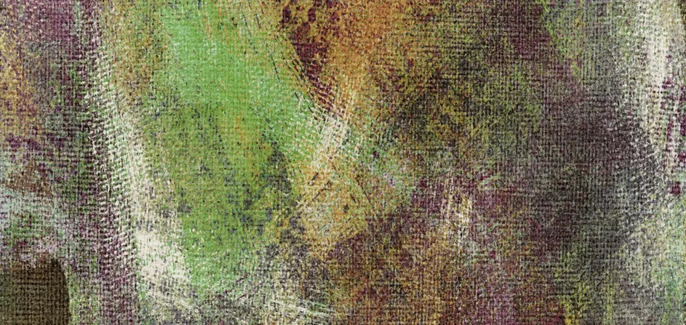 Graphic 16X8 Ultracloth ( 192 X 96 Inch ) Backdrop