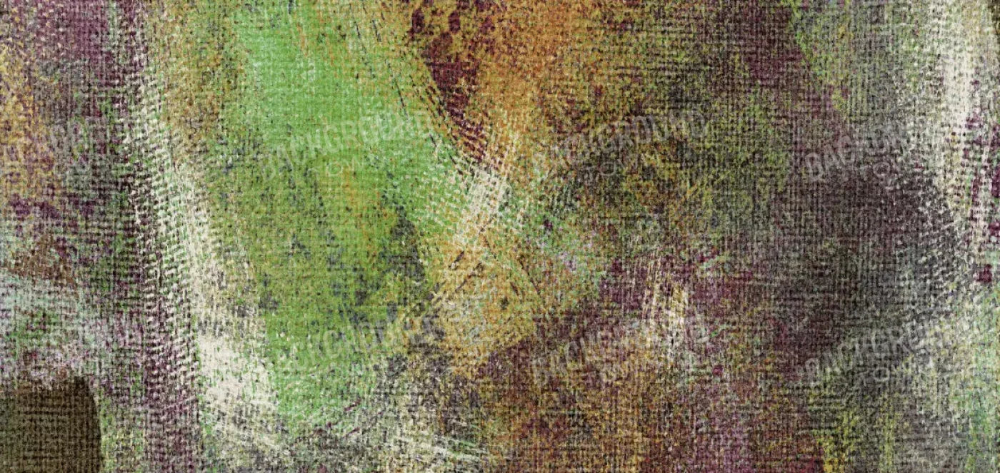 Graphic 16X8 Ultracloth ( 192 X 96 Inch ) Backdrop