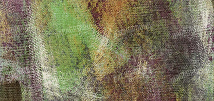 Graphic 16X8 Ultracloth ( 192 X 96 Inch ) Backdrop