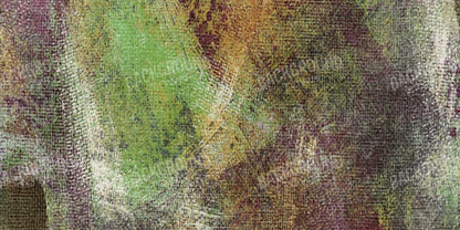 Graphic 20X10 Ultracloth ( 240 X 120 Inch ) Backdrop