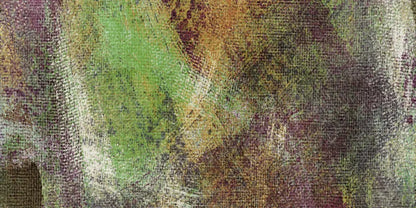 Graphic 20X10 Ultracloth ( 240 X 120 Inch ) Backdrop