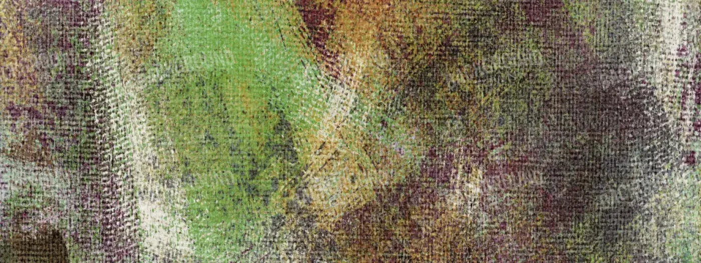 Graphic 20X8 Ultracloth ( 240 X 96 Inch ) Backdrop