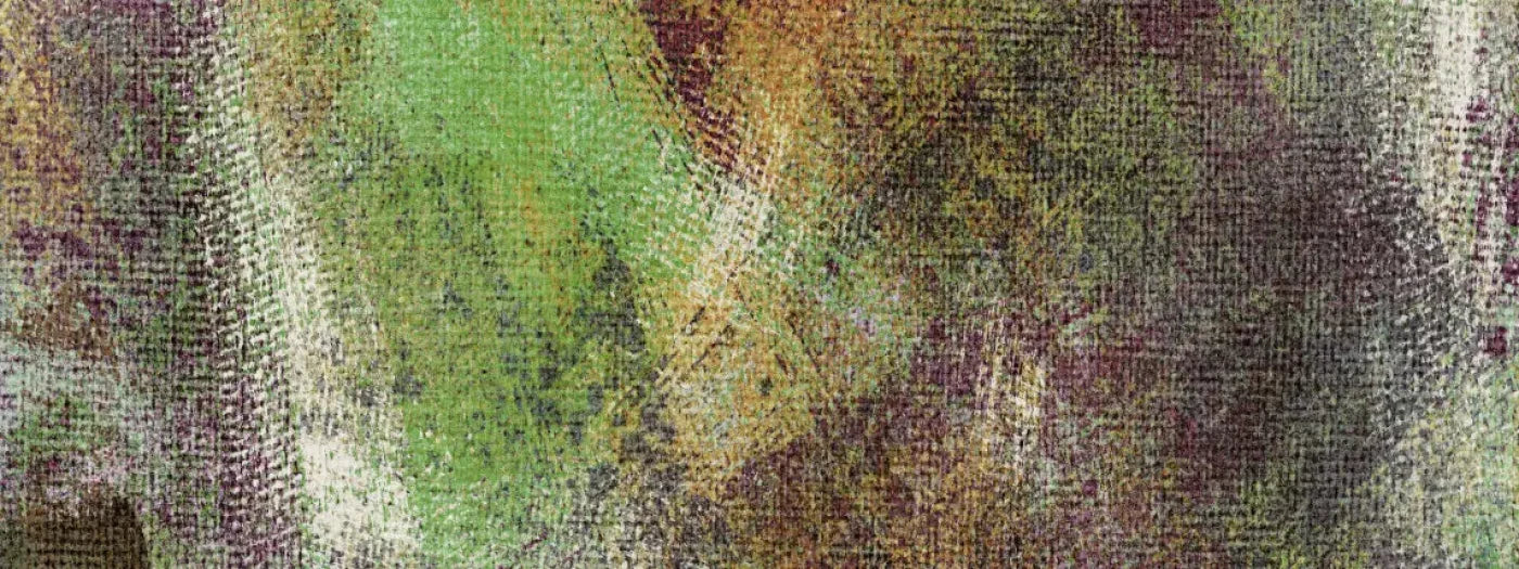 Graphic 20X8 Ultracloth ( 240 X 96 Inch ) Backdrop
