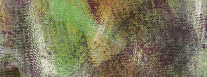 Graphic 20X8 Ultracloth ( 240 X 96 Inch ) Backdrop
