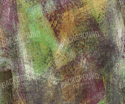 Graphic 5X42 Fleece ( 60 X 50 Inch ) Backdrop