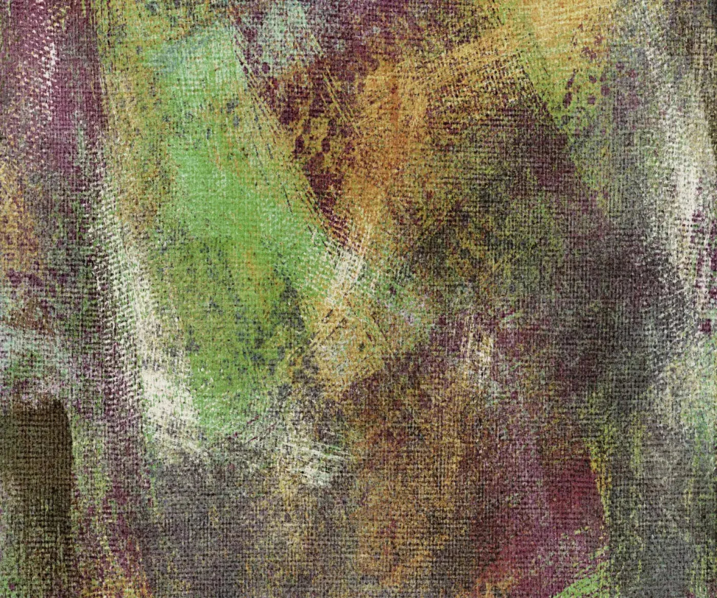 Graphic 5X42 Fleece ( 60 X 50 Inch ) Backdrop