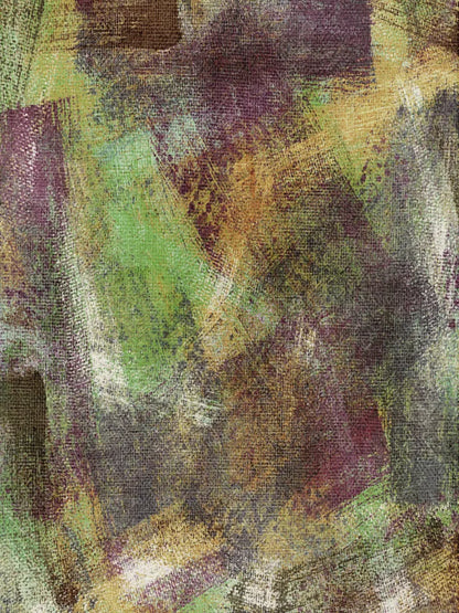 Graphic 5X7 Ultracloth ( 60 X 84 Inch ) Backdrop