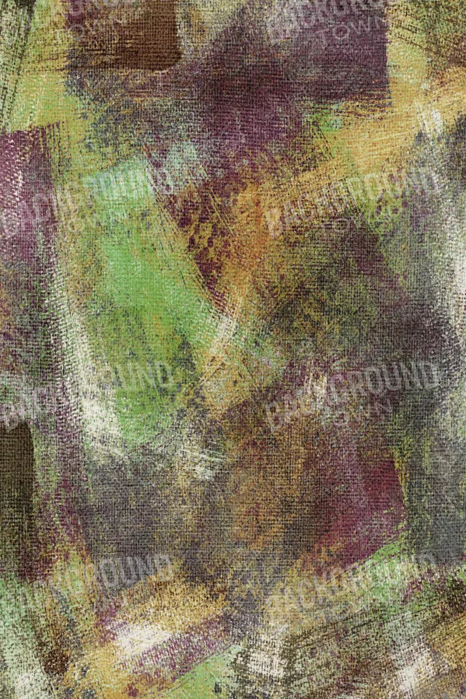 Graphic 5X8 Ultracloth ( 60 X 96 Inch ) Backdrop