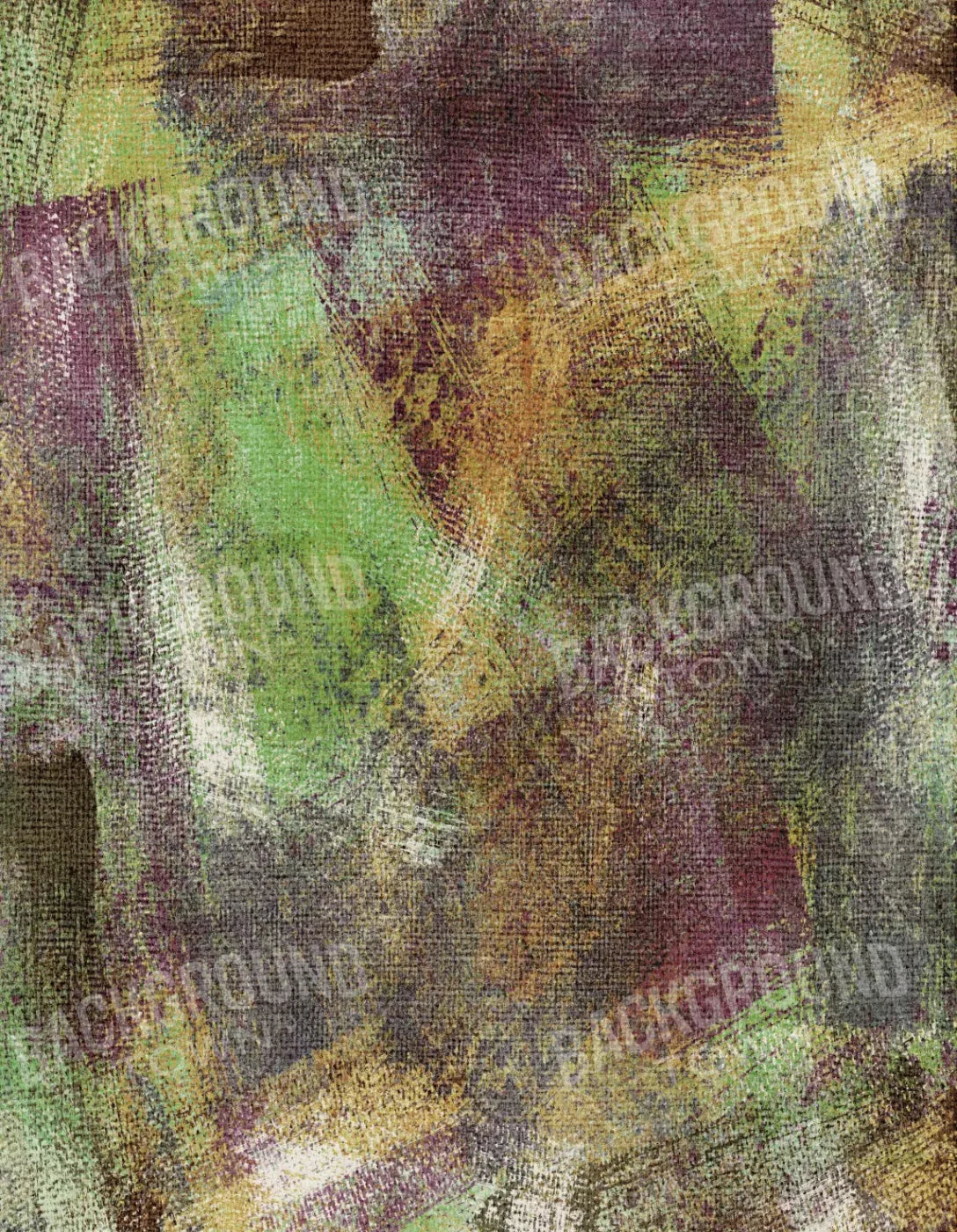 Graphic 6X8 Fleece ( 72 X 96 Inch ) Backdrop