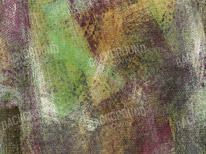 Graphic 7X5 Ultracloth ( 84 X 60 Inch ) Backdrop