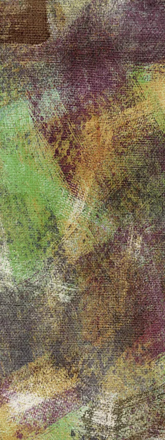 Graphic 8X20 Ultracloth ( 96 X 240 Inch ) Backdrop