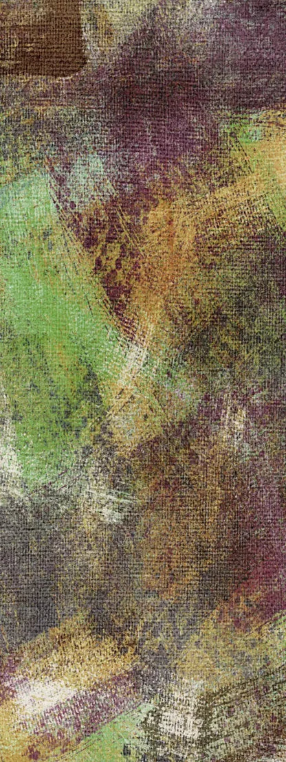 Graphic 8X20 Ultracloth ( 96 X 240 Inch ) Backdrop