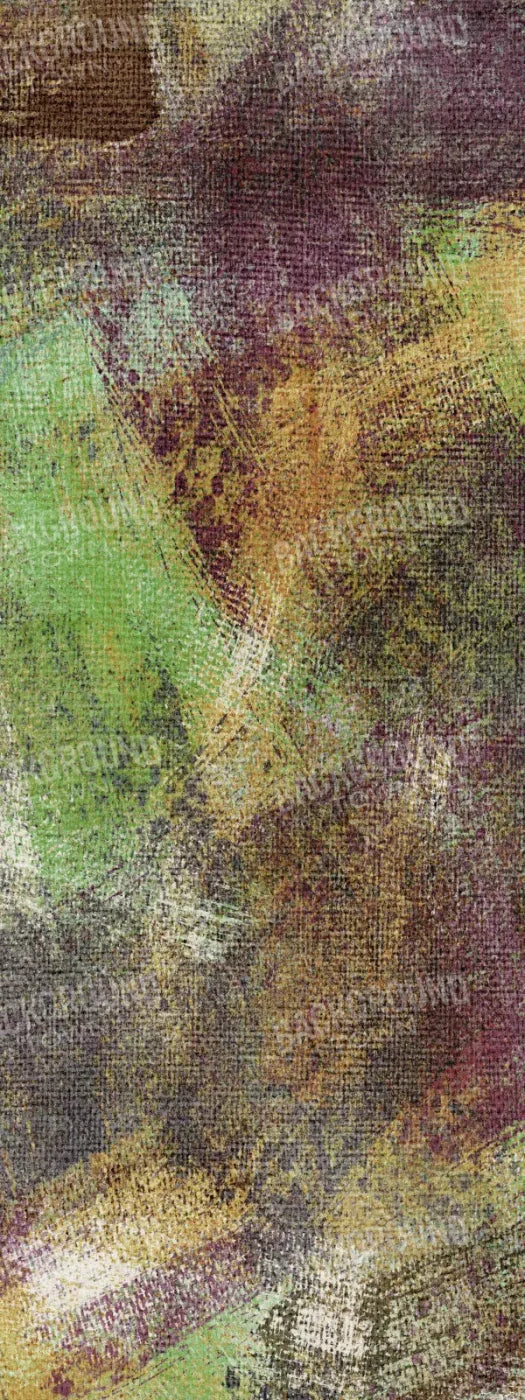 Graphic 8X20 Ultracloth ( 96 X 240 Inch ) Backdrop