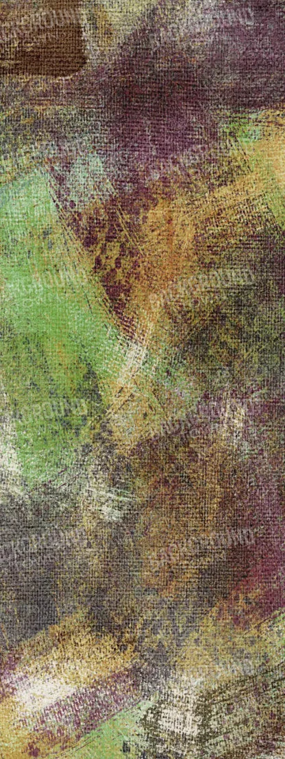 Graphic 8X20 Ultracloth ( 96 X 240 Inch ) Backdrop