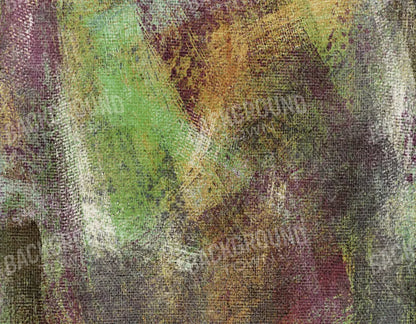 Graphic 8X6 Fleece ( 96 X 72 Inch ) Backdrop