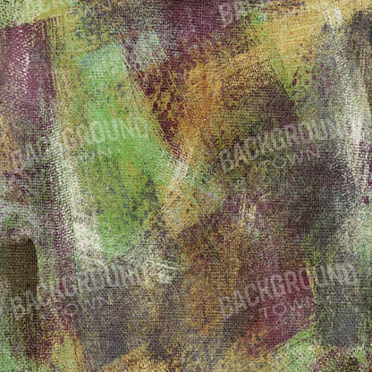Graphic 8X8 Fleece ( 96 X Inch ) Backdrop