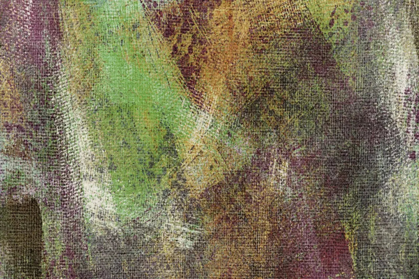 Graphic Backdrop