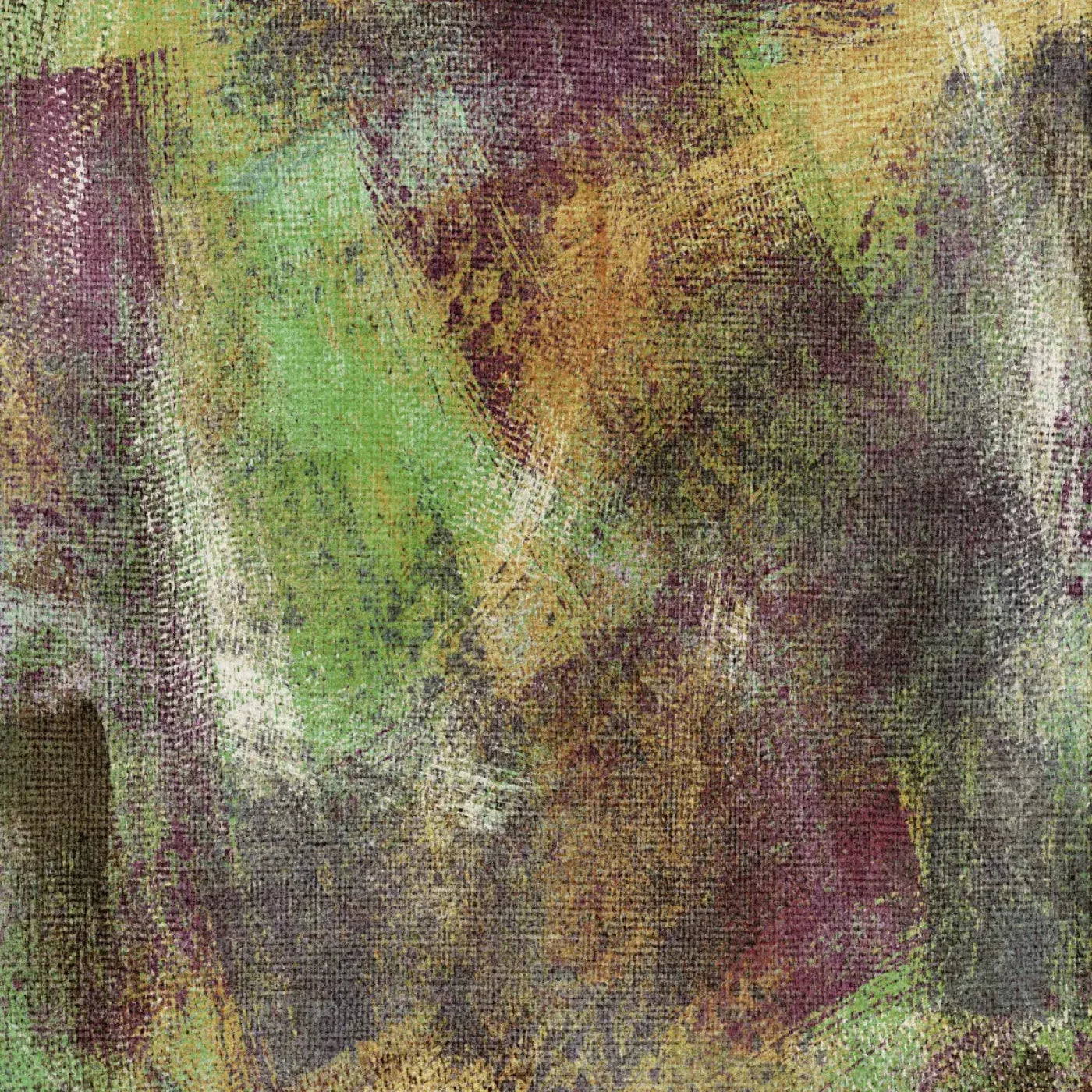 Graphic Backdrop