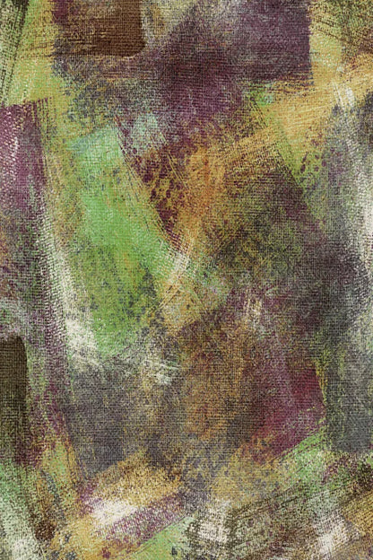 Graphic Backdrop