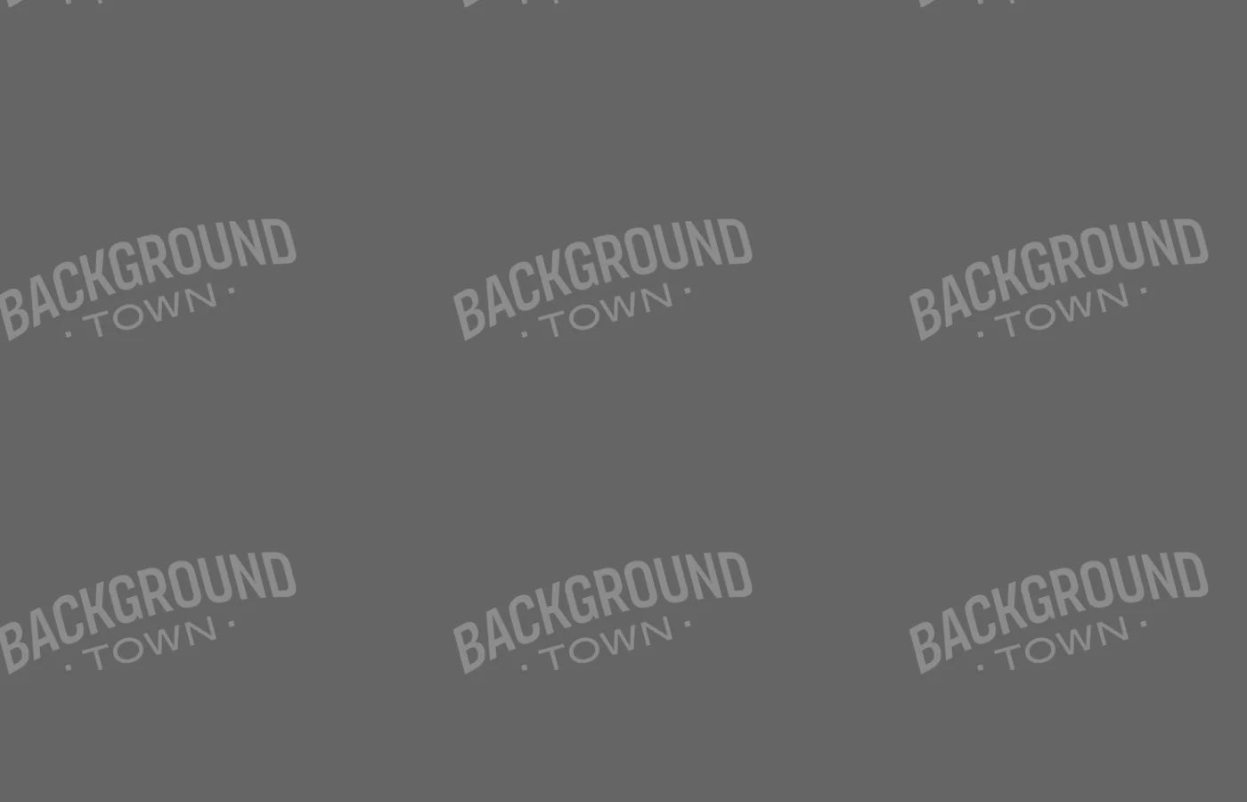 Graphite 12X8 Ultracloth ( 144 X 96 Inch ) Backdrop