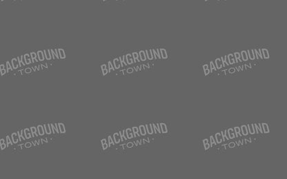 Graphite 14X9 Ultracloth ( 168 X 108 Inch ) Backdrop