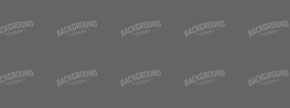 Graphite 20X8 Ultracloth ( 240 X 96 Inch ) Backdrop