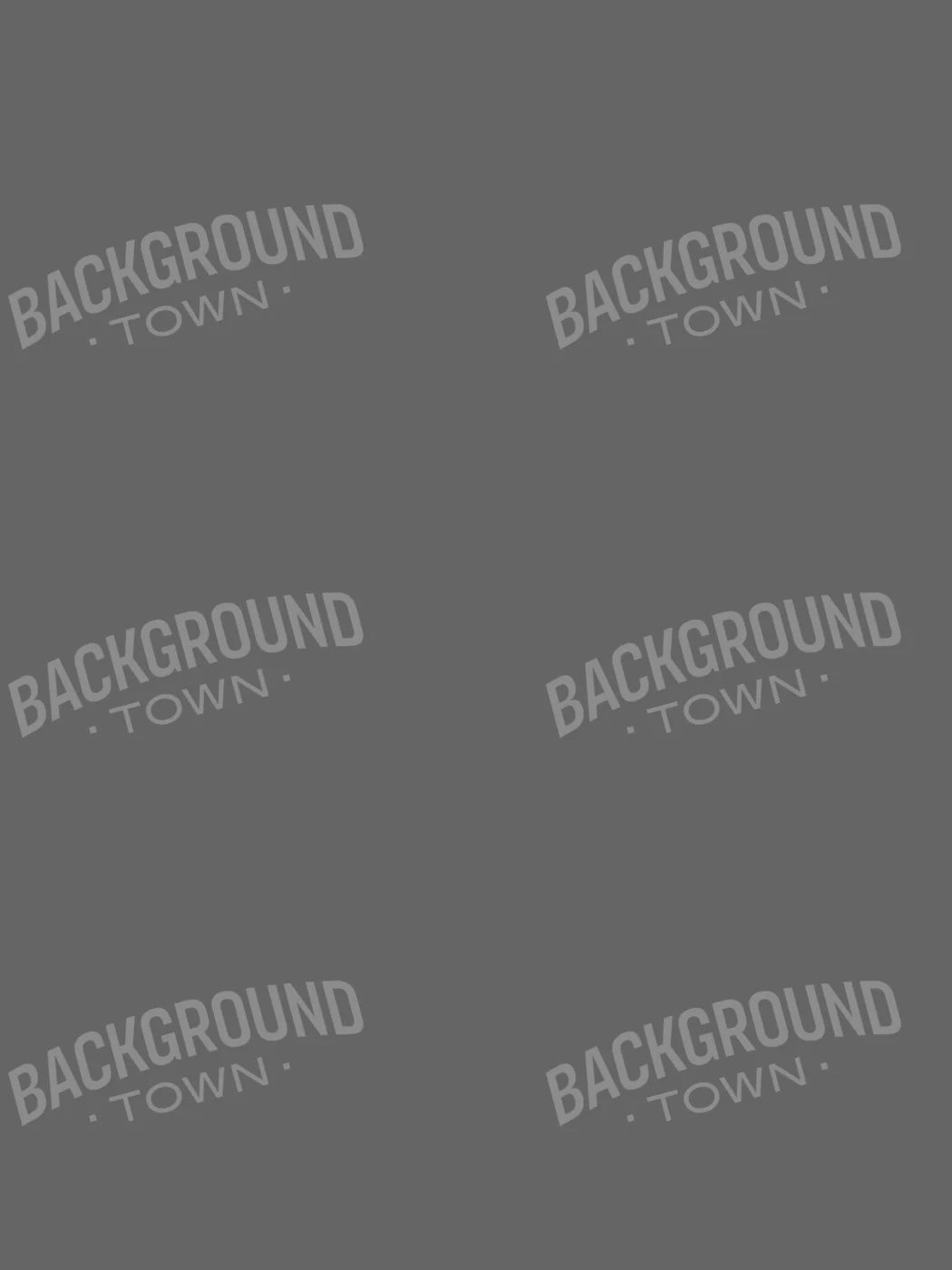 Graphite 5X7 Ultracloth ( 60 X 84 Inch ) Backdrop