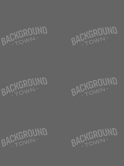 Graphite 8X10 Ultracloth ( 96 X 120 Inch ) Backdrop