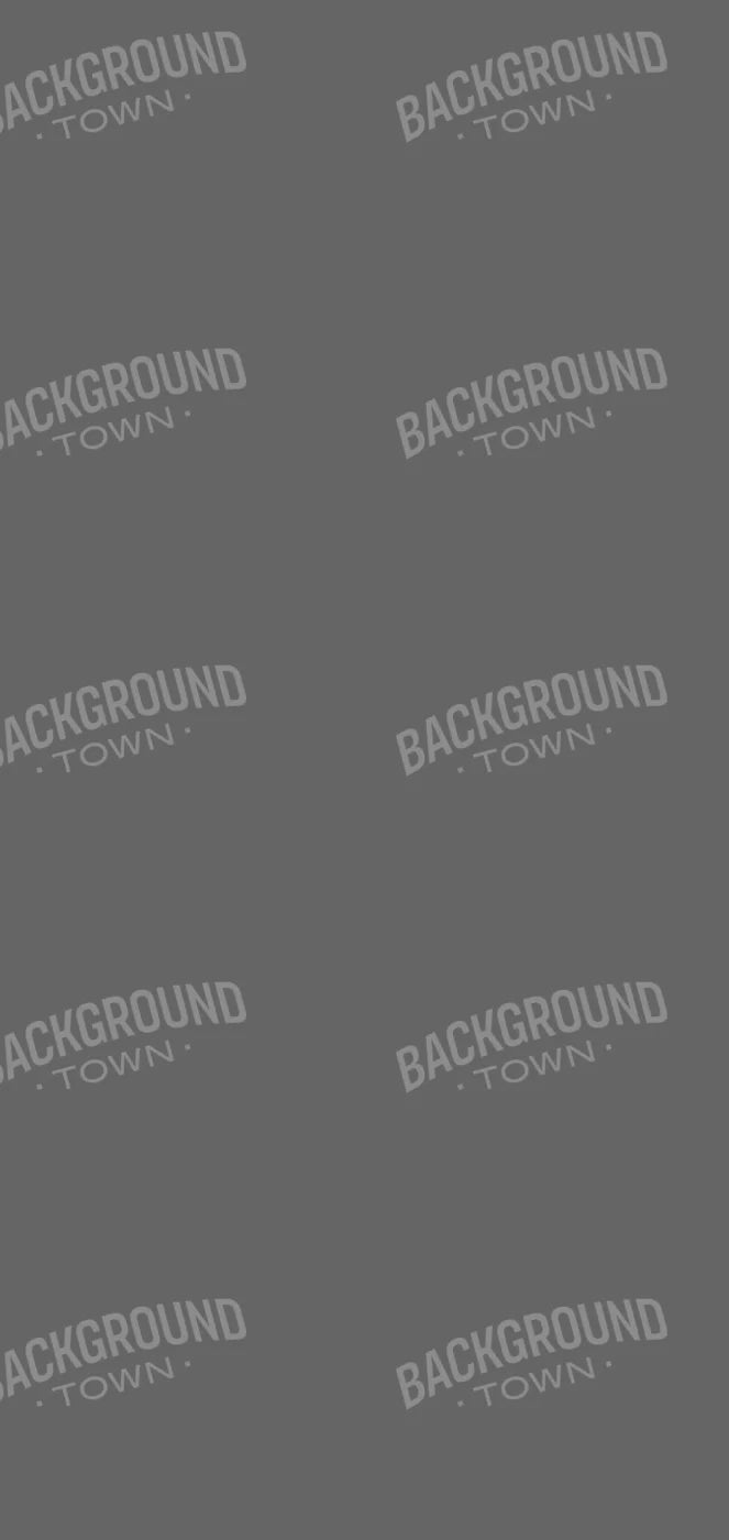 Graphite 8X16 Ultracloth ( 96 X 192 Inch ) Backdrop