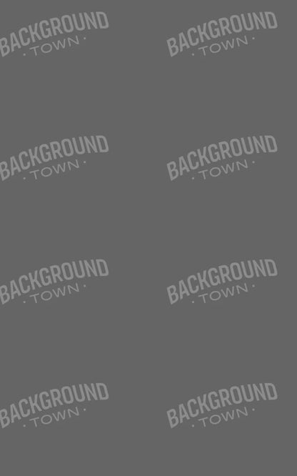 Graphite 9X14 Ultracloth ( 108 X 168 Inch ) Backdrop