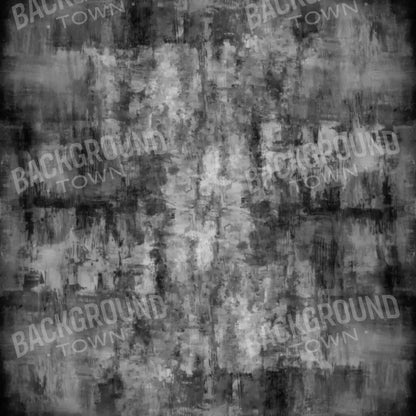 Graphite 10X10 Ultracloth ( 120 X Inch ) Backdrop