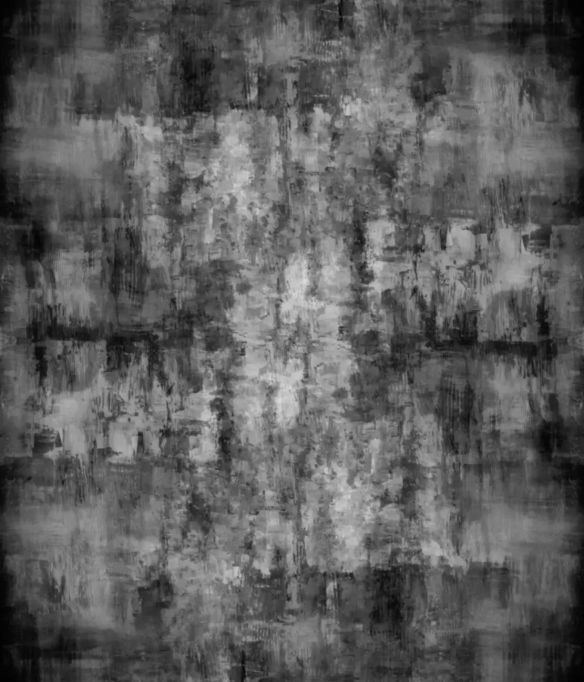 Graphite 10X12 Ultracloth ( 120 X 144 Inch ) Backdrop