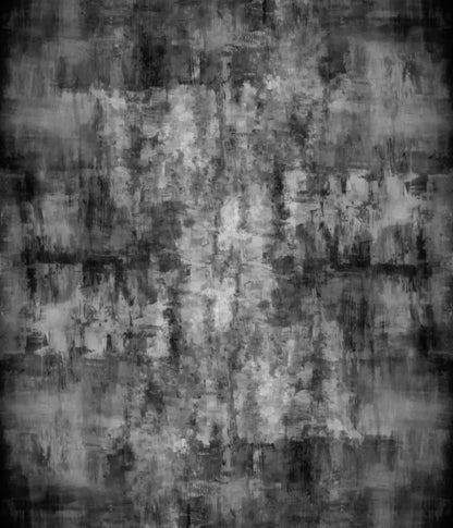 Graphite 10X12 Ultracloth ( 120 X 144 Inch ) Backdrop
