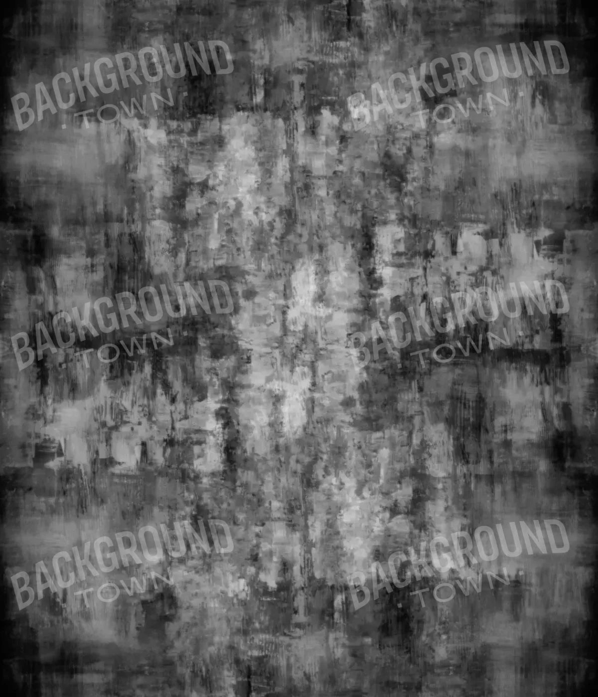 Graphite 10X12 Ultracloth ( 120 X 144 Inch ) Backdrop