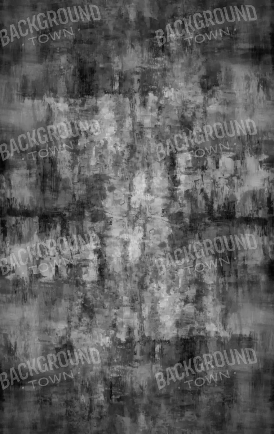 Graphite 10X16 Ultracloth ( 120 X 192 Inch ) Backdrop