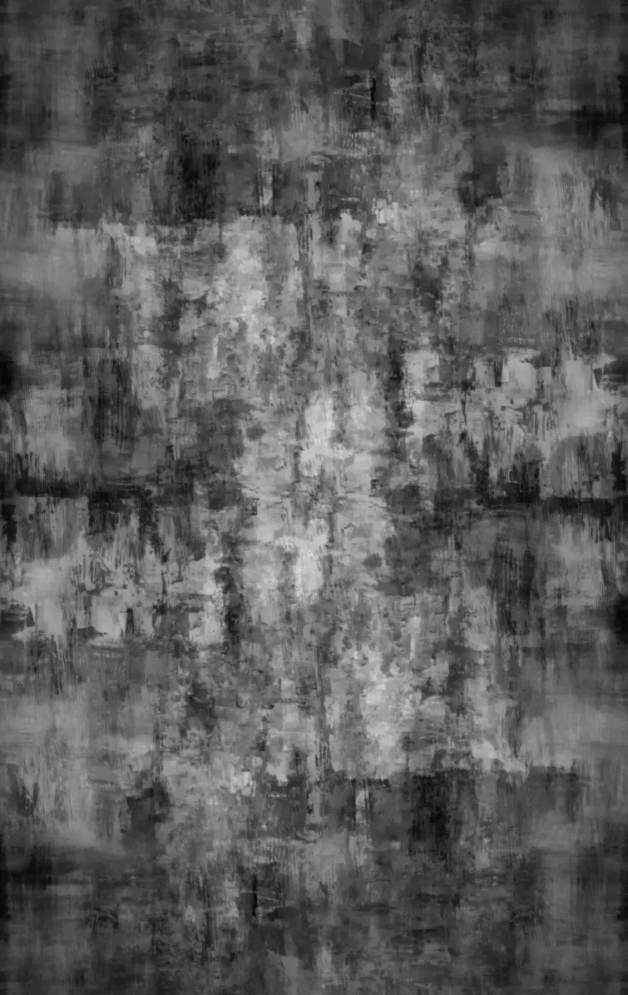 Graphite 10X16 Ultracloth ( 120 X 192 Inch ) Backdrop