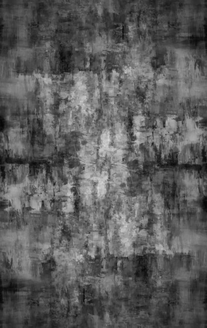 Graphite 10X16 Ultracloth ( 120 X 192 Inch ) Backdrop
