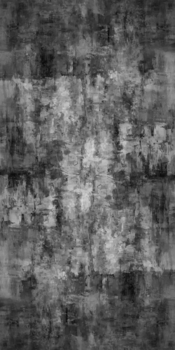 Graphite 10X20 Ultracloth ( 120 X 240 Inch ) Backdrop