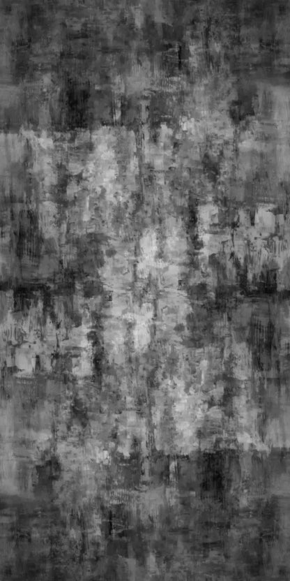 Graphite 10X20 Ultracloth ( 120 X 240 Inch ) Backdrop