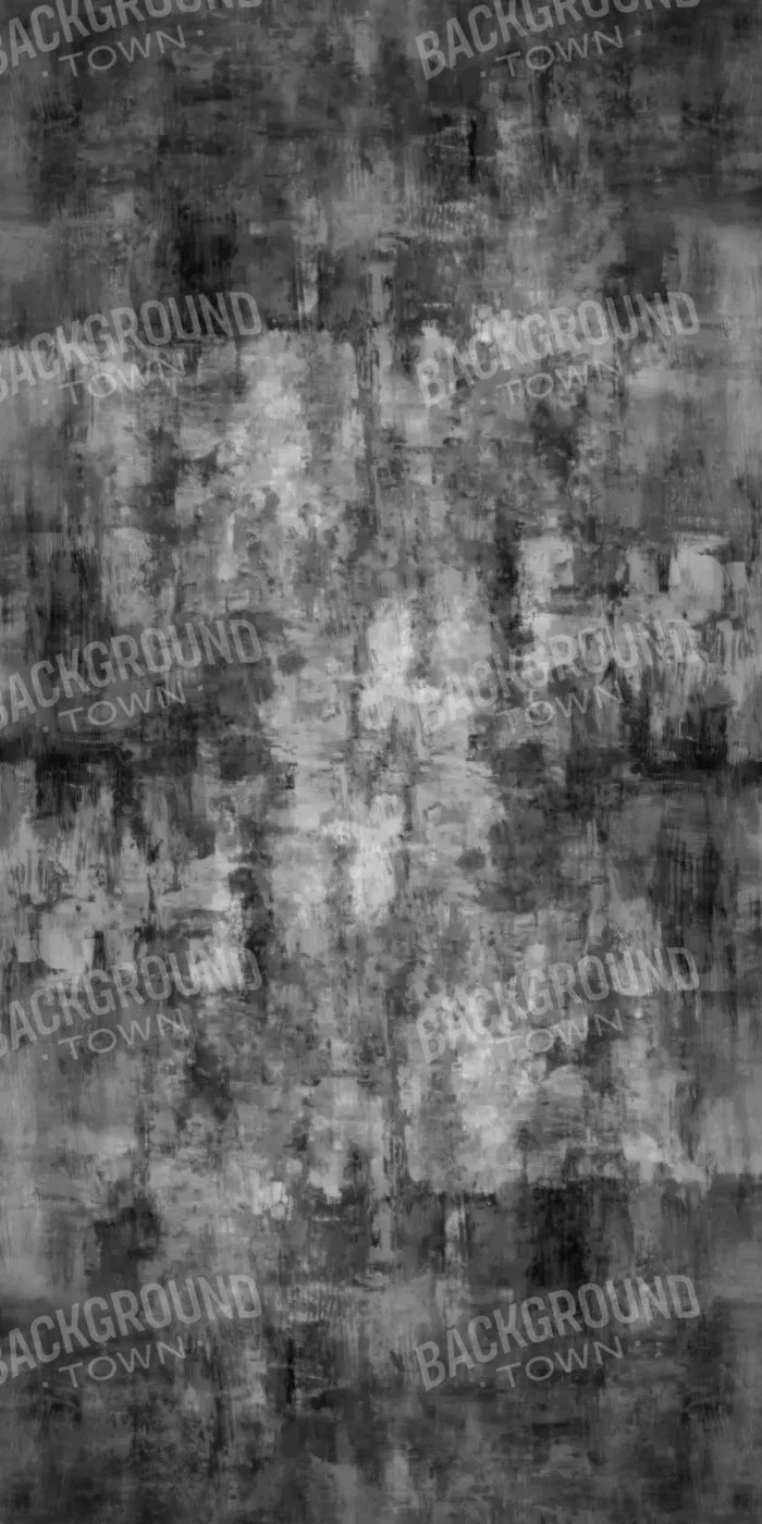 Graphite 10X20 Ultracloth ( 120 X 240 Inch ) Backdrop