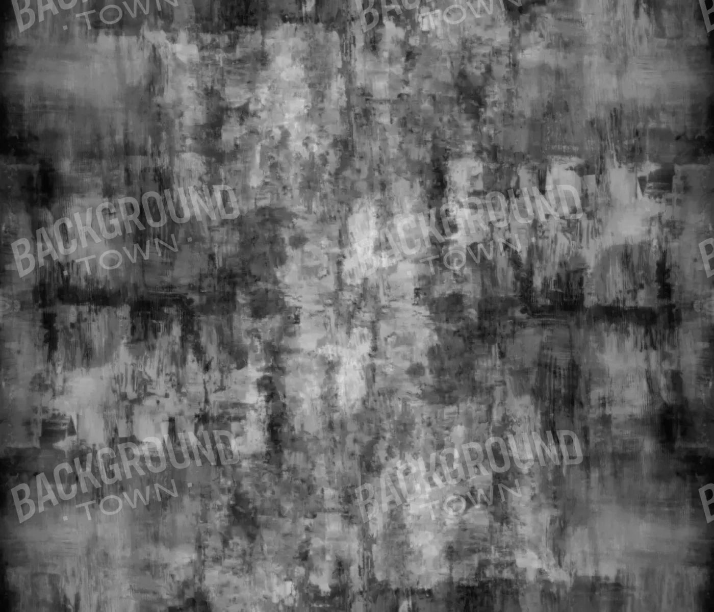 Graphite 12X10 Ultracloth ( 144 X 120 Inch ) Backdrop