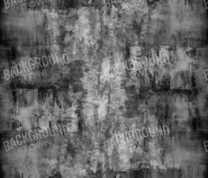 Graphite 12X10 Ultracloth ( 144 X 120 Inch ) Backdrop