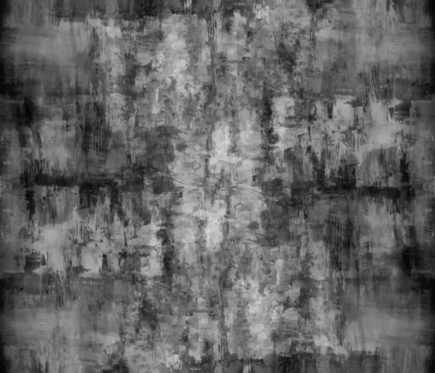 Graphite 12X10 Ultracloth ( 144 X 120 Inch ) Backdrop