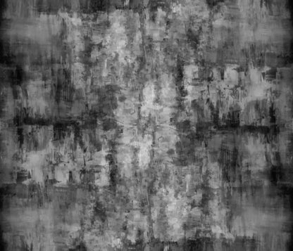 Graphite 12X10 Ultracloth ( 144 X 120 Inch ) Backdrop
